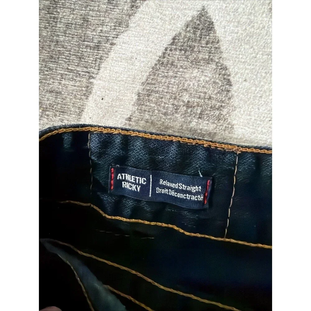True Religion nwot true